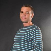 Отзыв от Карен - виза ДТВ